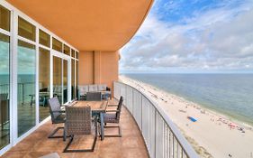 801 West Beach Blvd Gulf Shores