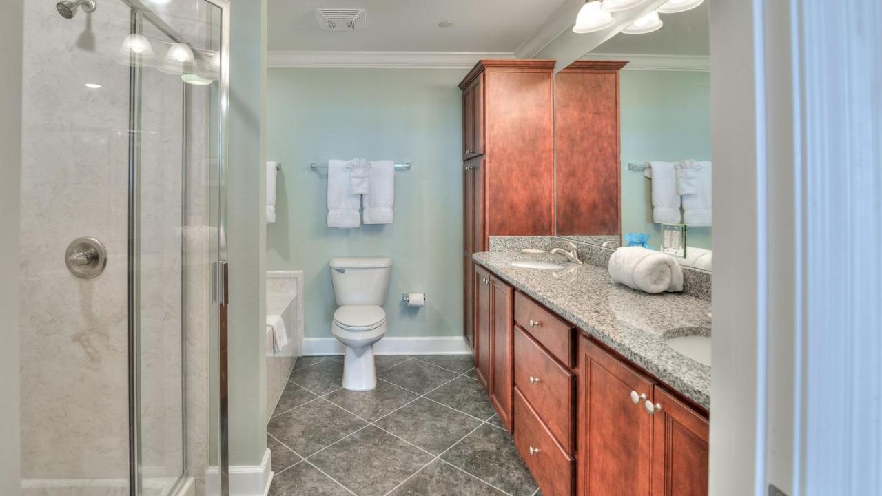 Phoenix Gulf Shores 1203 By Bender Vacation Rentals Exterior photo