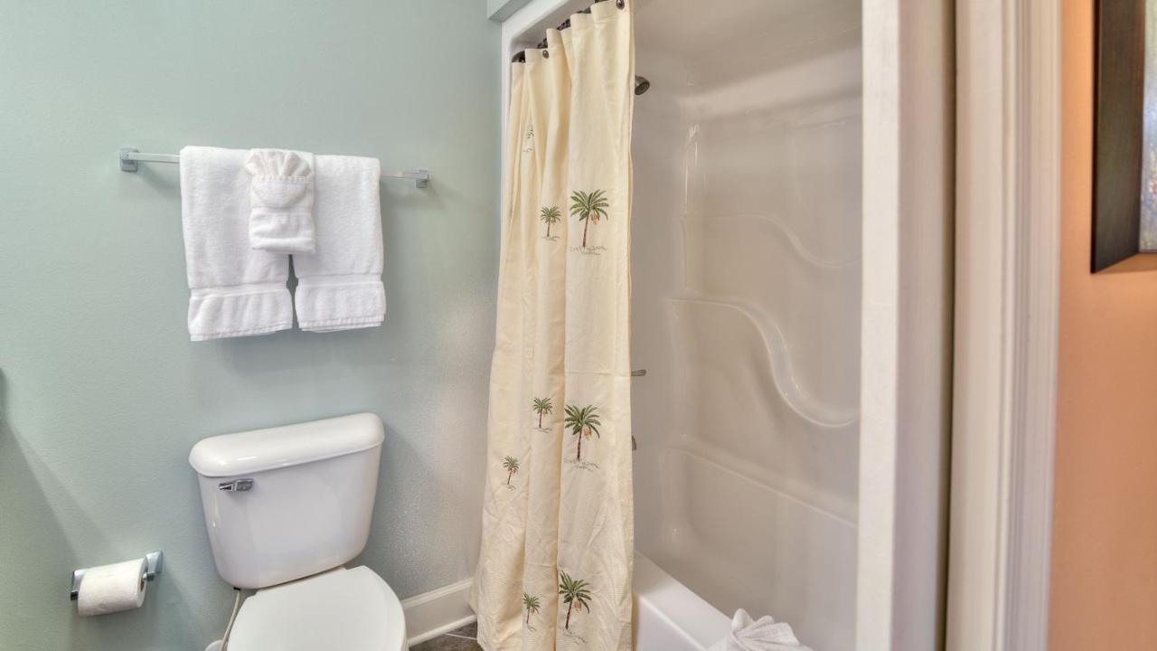 Phoenix Gulf Shores 1203 By Bender Vacation Rentals Exterior photo