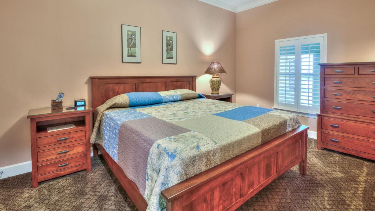 Phoenix Gulf Shores 1203 By Bender Vacation Rentals Exterior photo
