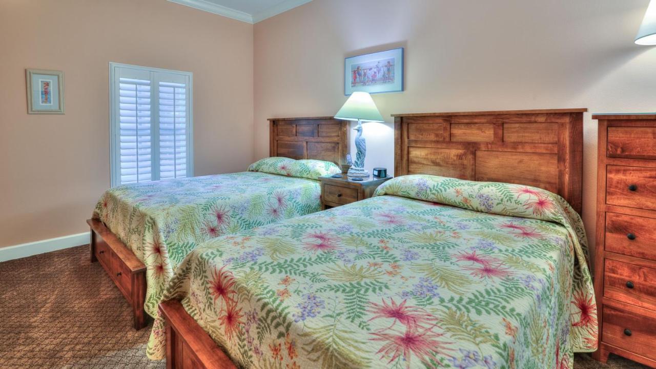 Phoenix Gulf Shores 1203 By Bender Vacation Rentals Exterior photo